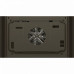 Духовой шкаф BOSCH hbn239e5r Духовой шкаф BOSCH hbn239e5r