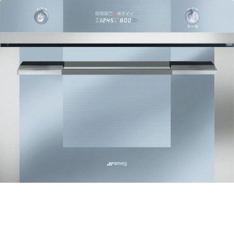 Духовой шкаф SMEG sc45vc2 Духовой шкаф SMEG sc45vc2