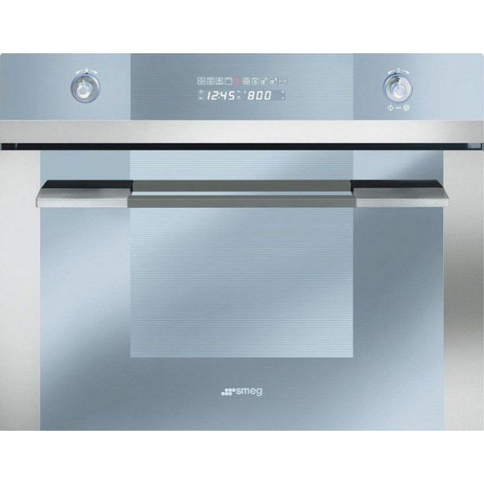 Духовой шкаф SMEG sc45vc2 Духовой шкаф SMEG sc45vc2
