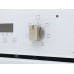 Духовой шкаф KAISER eh 6365 w Духовой шкаф KAISER eh 6365 w