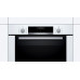 Духовой шкаф BOSCH HBG337YW0R Духовой шкаф BOSCH HBG337YW0R