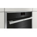 Духовой шкаф NEFF B47CS24H0 Духовой шкаф NEFF B47CS24H0