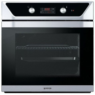 Духовой шкаф GORENJE bo 5348 dx Духовой шкаф GORENJE bo 5348 dx