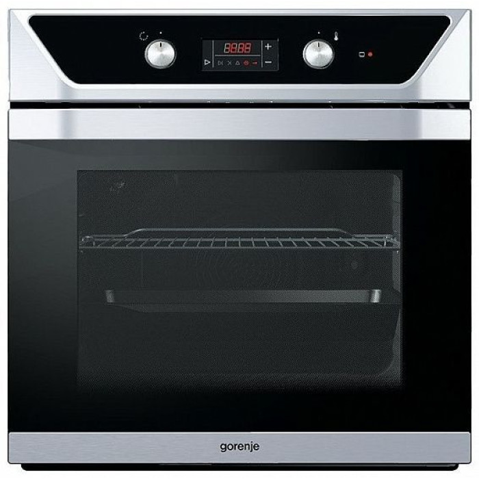 Духовой шкаф GORENJE bo 5348 dx Духовой шкаф GORENJE bo 5348 dx