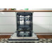 Посудомоечная машина GORENJE GV 672C62 Посудомоечная машина GORENJE GV 672C62