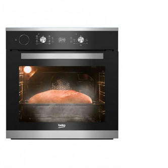 Духовой шкаф BEKO BIS 23301 BC Духовой шкаф BEKO BIS 23301 BC