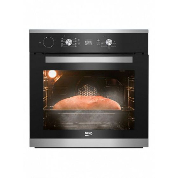Духовой шкаф BEKO BIS 23301 BC Духовой шкаф BEKO BIS 23301 BC