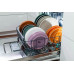 Посудомоечная машина GORENJE GV 672C62 Посудомоечная машина GORENJE GV 672C62