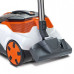 Пылесос THOMSON DryBOX + AquaBOX Cat&Dog Пылесос THOMSON DryBOX + AquaBOX Cat&Dog