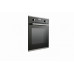 Духовой шкаф BOSCH HBG257SS0R Духовой шкаф BOSCH HBG257SS0R