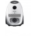 Пылесос Samsung VC24FHNJGWQ Пылесос Samsung VC24FHNJGWQ