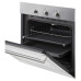 Духовой шкаф KORTING ogg 541 cfx Духовой шкаф KORTING ogg 541 cfx