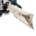 Пила торцовочная Bosch GCM 10 MX Professional 0601B29021 Пила торцовочная Bosch GCM 10 MX Professional 0601B29021