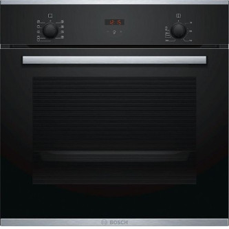 Духовой шкаф Bosch HBF234EB0R Духовой шкаф Bosch HBF234EB0R