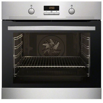 Духовой шкаф ELECTROLUX eoa 3450 aox