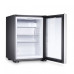 Минибар DOMETIC RH 439 LDAG RH Минибар DOMETIC RH 439 LDAG RH