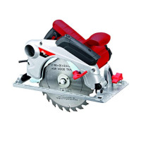 Циркулярная пила REDVERG rd-cs150-66l Циркулярная пила REDVERG rd-cs150-66l