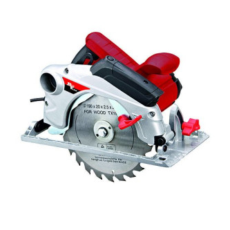 Циркулярная пила REDVERG rd-cs150-66l