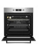 Духовой шкаф BEKO BIM12300XPS Духовой шкаф BEKO BIM12300XPS