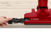 Пылесос BOSCH BBHF214R