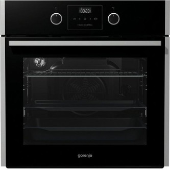 Духовой шкаф GORENJE bo636e20xg Духовой шкаф GORENJE bo636e20xg