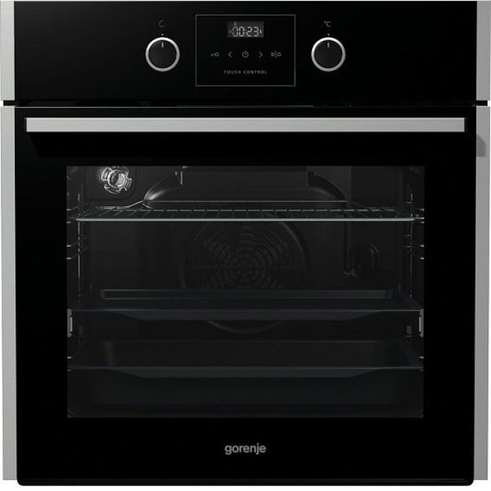 Духовой шкаф GORENJE bo636e20xg Духовой шкаф GORENJE bo636e20xg