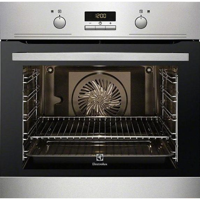 Духовой шкаф ELECTROLUX eob 3430 cox Духовой шкаф ELECTROLUX eob 3430 cox