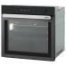 Духовой шкаф Simfer B6ES89021 Духовой шкаф Simfer B6ES89021