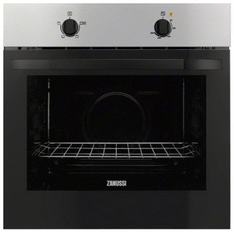Духовой шкаф ZANUSSI zob 10401 xa Духовой шкаф ZANUSSI zob 10401 xa