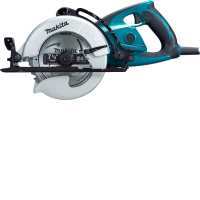 Циркулярная пила MAKITA 5477nb