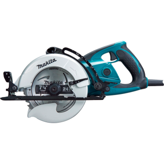 Циркулярная пила MAKITA 5477nb Циркулярная пила MAKITA 5477nb
