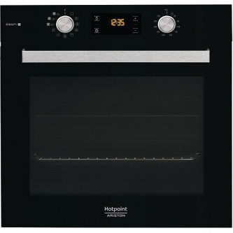 Духовой шкаф Hotpoint-Ariston FA5S 841 JBLG Духовой шкаф Hotpoint-Ariston FA5S 841 JBLG