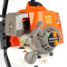 Мотобур бензиновый Patriot PT AE75D без шнека 742104475 Мотобур бензиновый Patriot PT AE75D без шнека 742104475