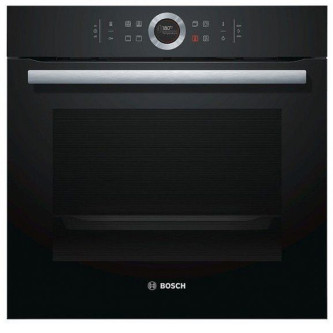 Духовой шкаф BOSCH HBG633CB1S Духовой шкаф BOSCH HBG633CB1S