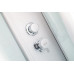 Душевая кабина WELTWASSER WW500 Halle 1002 Душевая кабина WELTWASSER WW500 Halle 1002