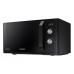 Микроволновая печь Samsung MS23K3614AK Микроволновая печь Samsung MS23K3614AK