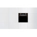 Духовой шкаф BOSCH HBG537EM0R Духовой шкаф BOSCH HBG537EM0R