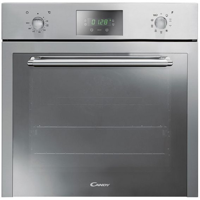 Духовой шкаф CANDY fet 609 x Духовой шкаф CANDY fet 609 x