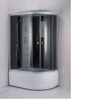 Душевая кабина Niagara NG-3520-14L Душевая кабина Niagara NG-3520-14L