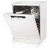Посудомоечная машина BBK 60-DW115D Посудомоечная машина BBK 60-DW115D