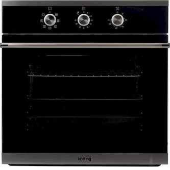 Духовой шкаф KORTING OKB 470 CMX Духовой шкаф KORTING OKB 470 CMX