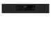 Духовой шкаф GORENJE BOS737E301B Духовой шкаф GORENJE BOS737E301B