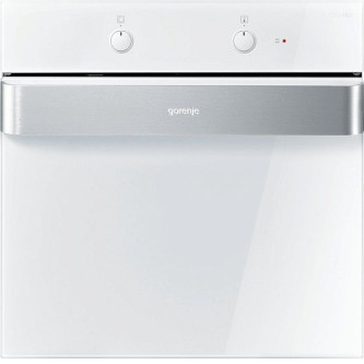 Духовой шкаф GORENJE bo 71-ora-w Духовой шкаф GORENJE bo 71-ora-w