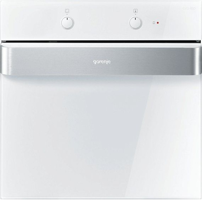 Духовой шкаф GORENJE bo 71-ora-w