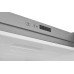Холодильник Scandilux R711Y02 S Холодильник Scandilux R711Y02 S