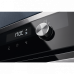 Духовой шкаф Electrolux OKC 6P51X нержавеющая сталь Духовой шкаф Electrolux OKC 6P51X нержавеющая сталь