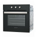 Духовой шкаф VESTFROST VFMT 60 OBG Духовой шкаф VESTFROST VFMT 60 OBG