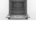 Духовой шкаф BOSCH HBJ577EB0R Духовой шкаф BOSCH HBJ577EB0R