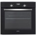 Духовой шкаф SIMFER B6EB56016 Духовой шкаф SIMFER B6EB56016