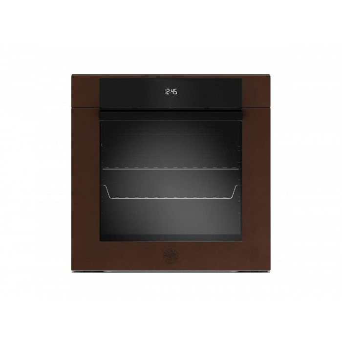 Духовой шкаф BERTAZZONI F6011MODVLC Духовой шкаф BERTAZZONI F6011MODVLC
